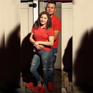 Meet your Posher, Allan